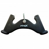 Ручка для тяги Fitex MD5132 - купить в Киеве и Украине