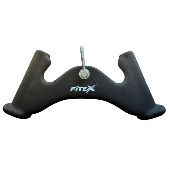 Ручка для тяги Fitex MD5132