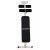 ST001.3-2new ST001.3-2new