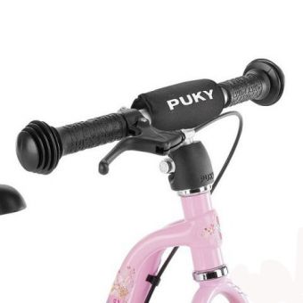 Беговел Puky LR 1L Br 4039 Lillifee