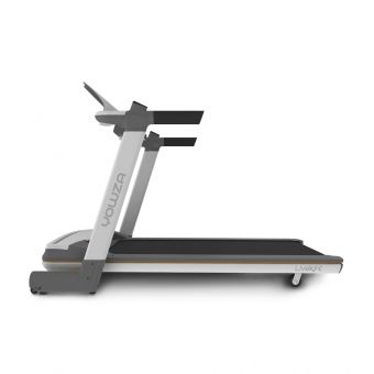 Беговая дорожка Yowza Fitness Chicago RUN4.2