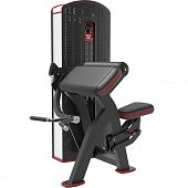 Бицепс машина X Power XP106 - купить в Киеве и Украине