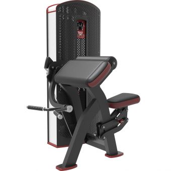 Бицепс машина X Power XP106