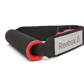 Эспандер Reebok RATB-11031RD Medium