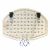 S881RB-3