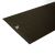 RAMT-10329-2 RAMT-10329-2