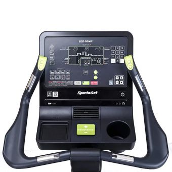 Велотренажер SportsArt G576U