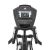 AVEN-10411BK-9 AVEN-10411BK-9