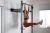 PFBE39520-17 PFBE39520-17