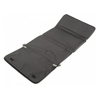 Складний килимок Reebok RAEL-11021BK