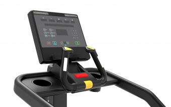 Степпер драбинного типу Fitex XSC700