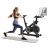 NTEX02422-INT-7 NTEX02422-INT-7
