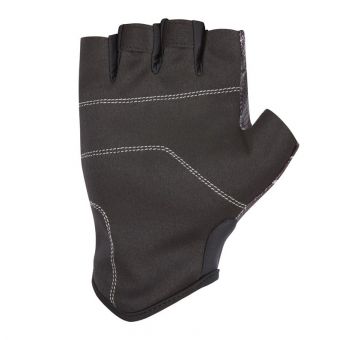 Фитнес-перчатки Reebok RAGB-13535 L