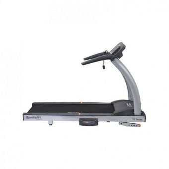 Беговая дорожка SportsArt TR35