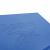 RAYG-10025BL-5 RAYG-10025BL-5