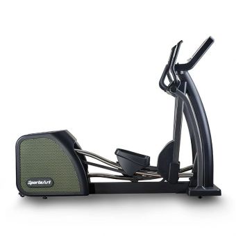 Орбітрек SportsArt G876