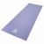 RAYG-11022PL-2