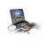 BegovDorozka_TA770_Displey_1 BegovDorozka_TA770_Displey_1