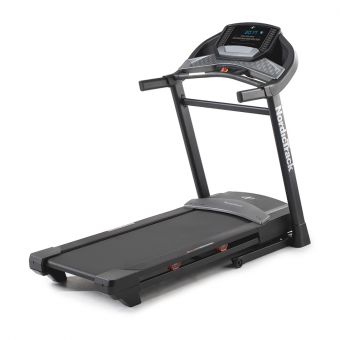 Бігова доріжка NordicTrack T 7.0
