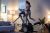 NTEL71620-INT-9 NTEL71620-INT-9