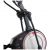 proform-endurance-420e-(5) proform-endurance-420e-(5)