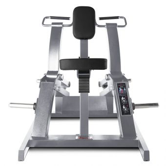 Рычажная тяга FreeMotion F301
