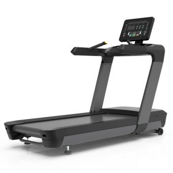 Бігова доріжка Fitex AC810