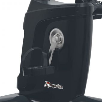 Велотренажер Impulse RR970
