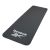 RAMT-11014BK-1