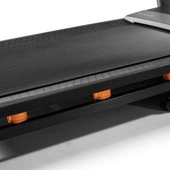 Беговая дорожка NordicTrack T10.0