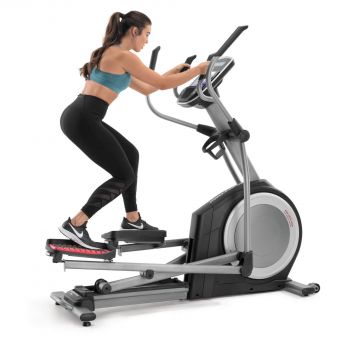 Орбітрек Proform Endurance 720E PFEL89720-INT