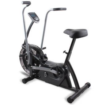 Велотренажер Inspire CB1 Airbike