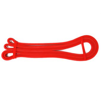Эспандер Fitex MD1353-1 красный