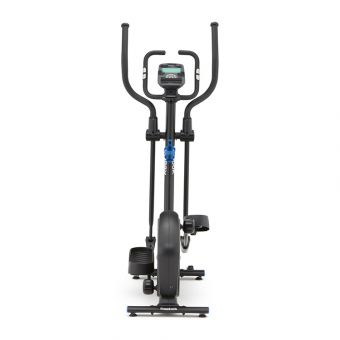 Орбитрек Reebok One Series GX60 (RVON-10711BK)