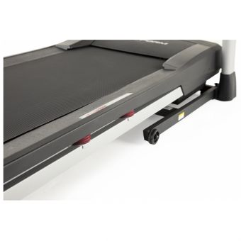 Беговая дорожка ProForm 730 ZLT