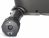 PFEVEL74917-8