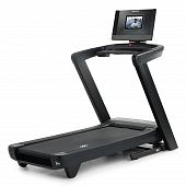 Беговая дорожка NordicTrack Commercial 1250 NTL14124-INT - купить в Киеве и Украине