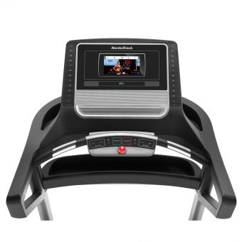 Беговая дорожка NordicTrack T7.5 S