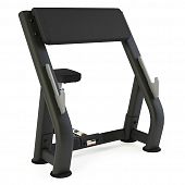 Скамья Скотта Pulsefitness 785G-AAQ - купить в Киеве и Украине