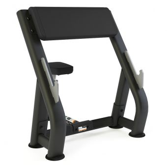 Лава Скотта Pulsefitness 785G