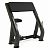 Скамья Скотта Pulsefitness 785G-AAQ - купить в Киеве и Украине