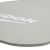 RAMT-11014GR-4 RAMT-11014GR-4