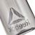 RABT-13005BK-4_1 RABT-13005BK-4_1