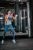 RSCB-11280-5 RSCB-11280-5