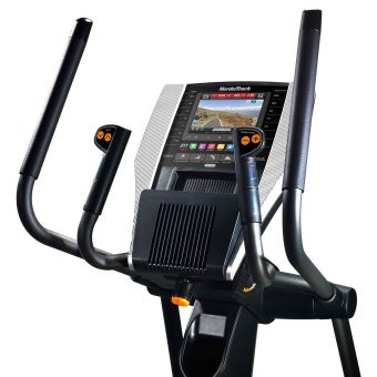 Орбітрек NordicTrack E14.0