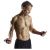 kistevyye_espandery_(para)_proform_2