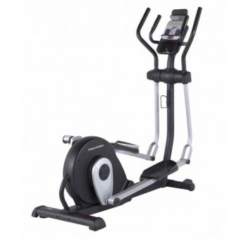 Орбітрек ProForm 450 ZLE