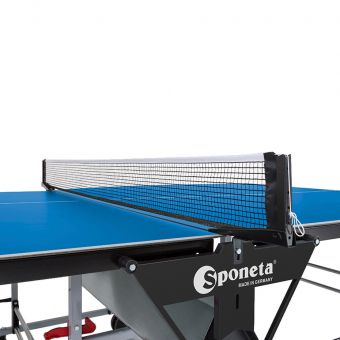 Стол теннисный Sponeta S3-47e