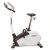 RVJF-10101BK-4 RVJF-10101BK-4