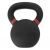 Explode_20-kg_face Explode_20-kg_face